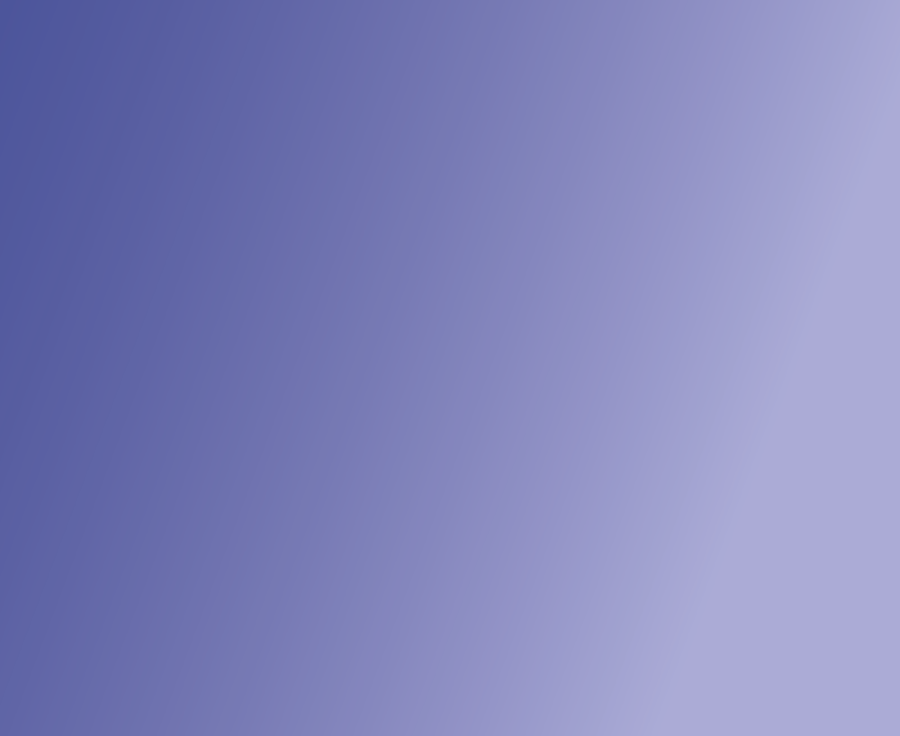 tło gradient fioletowy